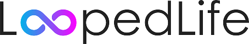 Admin Social Portal